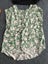 GROUP G - womens tops x 3 skirt x 1 - size 10 - please read - $1 Carousel 8
