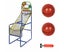 Loading Image 1 of 4