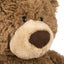 Gund: Pinchy Bear - Light Brown Carousel 2