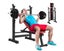New Weight Bench Sit Up Bench Afterpay Carousel 15