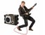 Loading Image 3 of 3