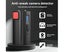 Hidden Camera Detectors,GPS Tracker Detector,Portable Camera Detectors for Carousel 3