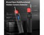 Hidden Camera Detectors,GPS Tracker Detector,Portable Camera Detectors for Carousel 7