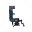 Loading Image 1 of 1