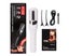 Hair End Trimmer Hair End Cutting Machine Hair Care Tool-White Carousel 1