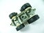 ®™DUPLO - Tractor Wheel Base ($1 Reserve) Carousel 3