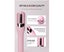 Hair End Trimmer Hair End Cutting Machine Hair Care Tool-White Carousel 3