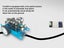 Programmable Robot Kit for STEM Learning (Auckland Stock) Carousel 3