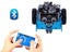 Programmable Robot Kit for STEM Learning (Auckland Stock) Carousel 5
