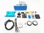 Programmable Robot Kit for STEM Learning (Auckland Stock) Carousel 6