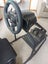 Logitech G923 Trueforce Carousel 6