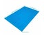 Flexible 3D Pen Mat Heat-Resistant Silicone Pad Accessories 3D Printing Mat Carousel 2