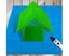 Flexible 3D Pen Mat Heat-Resistant Silicone Pad Accessories 3D Printing Mat Carousel 3