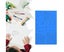 Flexible 3D Pen Mat Heat-Resistant Silicone Pad Accessories 3D Printing Mat Carousel 4