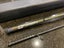 *2025 RYVL Gonsoku 3352XH Rockcasting Spinning Rod Carousel 6