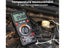 Multimeter Carousel 3