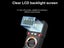 Multimeter Carousel 4