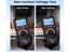 Multimeter Carousel 7