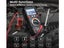 Multimeter Carousel 8