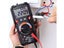 Multimeter Carousel 11