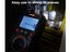 Multimeter Carousel 12