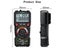 Multimeter Carousel 14