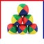 Loading Image 1 of 3