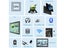 Loading Image 2 of 13