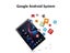 10" Android Tablet for Kids Adults (Auckland Stock) Carousel 3