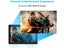10" Android Tablet for Kids Adults (Auckland Stock) Carousel 5