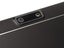 10" Android Tablet for Kids Adults (Auckland Stock) Carousel 10