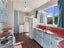gallery view thumbnail