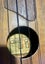 Vintage Collectible Kamaka Gold Label soprano ukulele. Handmade in Hawaii 1960s Carousel 5