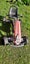 Two Supercheap Auto go carts - pedal power! Carousel 3