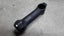 120mm Stem - 25.4mm Clamp - Black Carousel 3