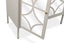 STARK 100cmx80cm 2-Mirror Door Cabinet (Cream) Carousel 5