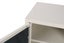 STARK 100cmx80cm 2-Mirror Door Cabinet (Cream) Carousel 6