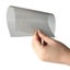 Wire Mesh Screen Sheets Carousel 3