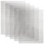 Wire Mesh Screen Sheets Carousel 5