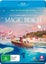 Magic Beach Blu-ray Carousel 1
