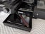 Creality CR-6 SE 3D Printer (235x235x250 mm) Carousel 5