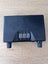 Rotary Pen Tattoo Machine Complete Kit Brand New Carousel 3