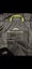 Kathmandu duckdown jacket- sz 18 Carousel 4
