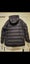 Kathmandu duckdown jacket- sz 18 Carousel 3