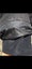 Kathmandu duckdown jacket- sz 18 Carousel 6