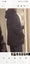 Kathmandu duckdown jacket- sz 18 Carousel 7