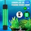 1300LM 12V Underwater Fishing Light LED Stick Fish Attract Lamp Squid Prawn Carousel 4