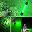 1300LM 12V Underwater Fishing Light LED Stick Fish Attract Lamp Squid Prawn Carousel 5
