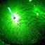 1300LM 12V Underwater Fishing Light LED Stick Fish Attract Lamp Squid Prawn Carousel 9