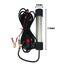 1300LM 12V Underwater Fishing Light LED Stick Fish Attract Lamp Squid Prawn Carousel 12